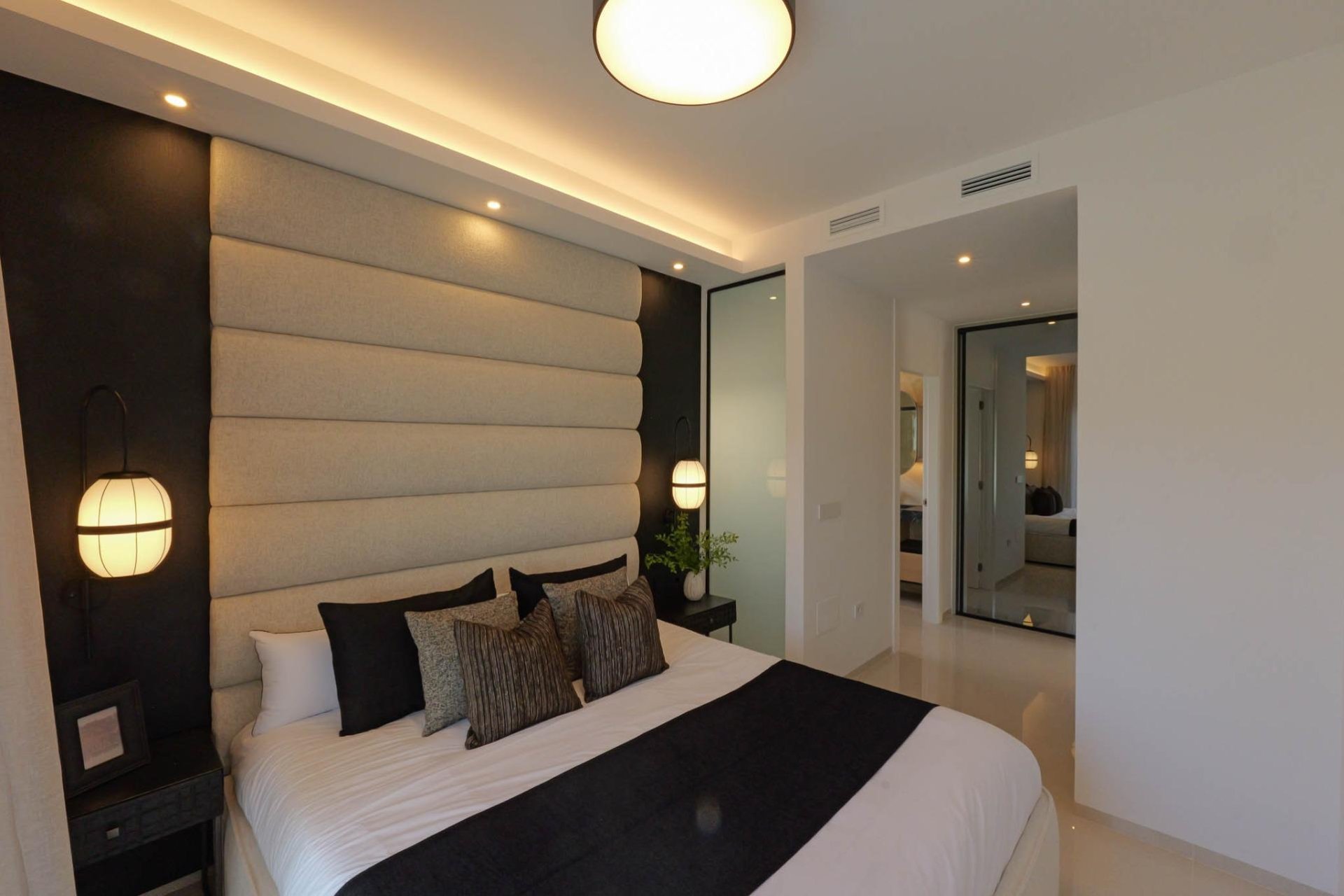 New Build - Villa - Rojales