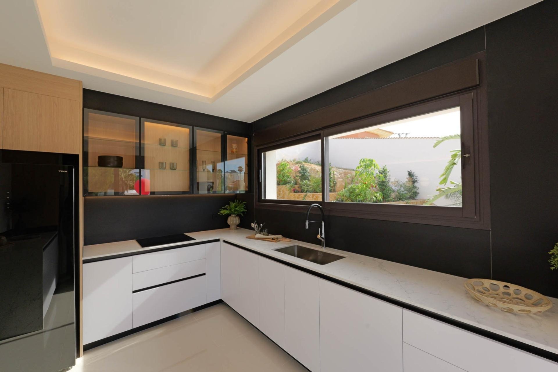 New Build - Villa - Rojales