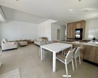 New Build - Villa - Rojales