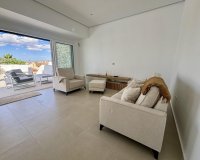 New Build - Villa - Rojales