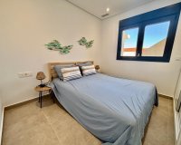 New Build - Villa - Rojales