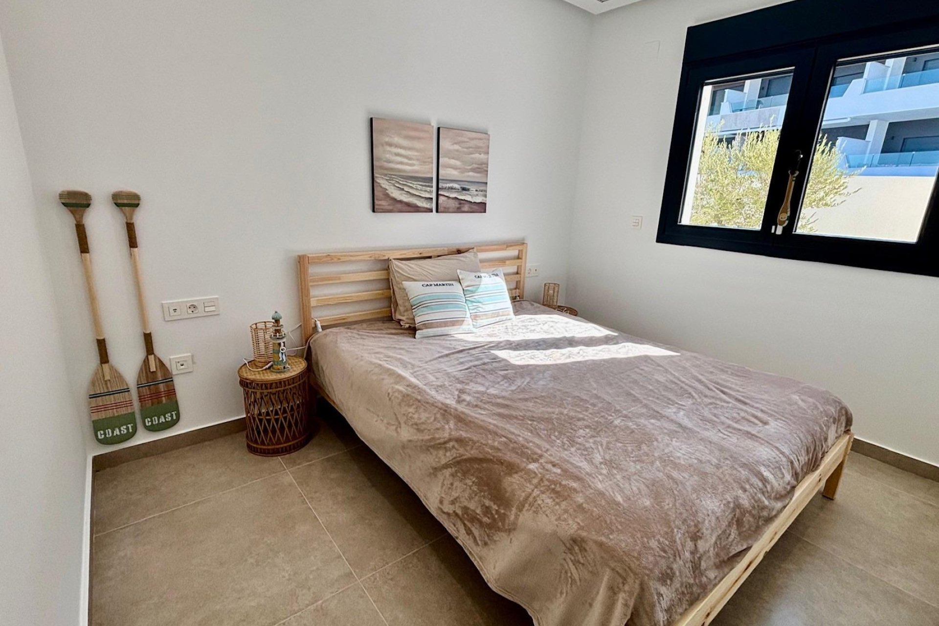 New Build - Villa - Rojales