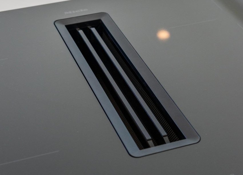 New Build - Villa - San Javier - Parque del doce