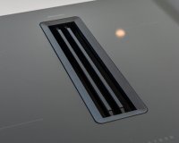 New Build - Villa - San Javier - Parque del doce