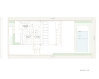 New Build - Villa - San Juan de los Terreros