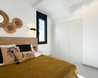 New Build - Villa - San Miguel de Salinas - BLUE LAGOON