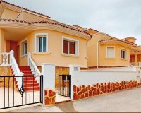 New Build - Villa - San Miguel de Salinas - Cerro Del Sol