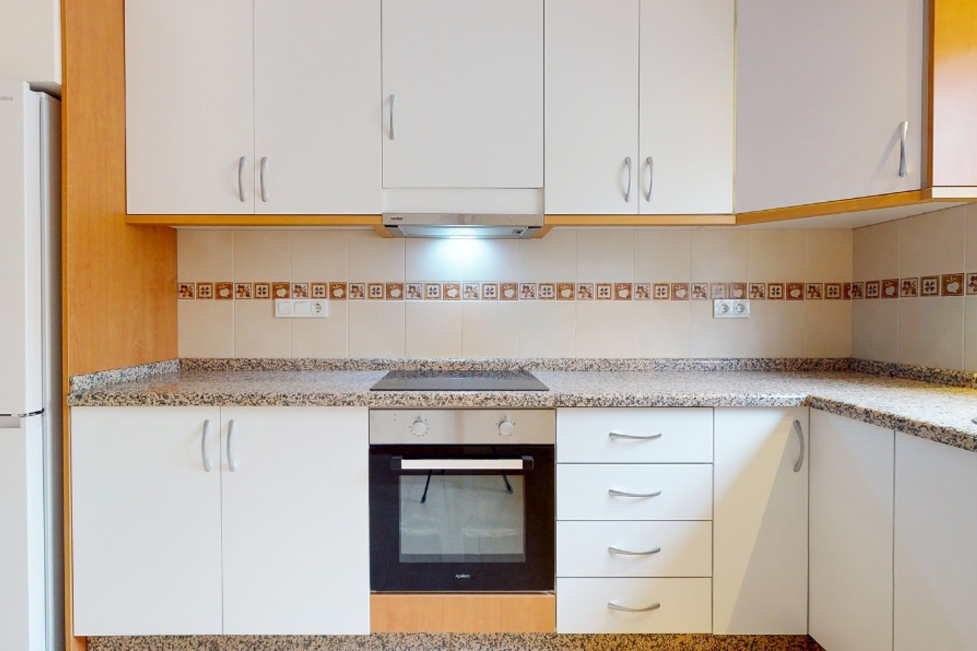 New Build - Villa - San Miguel de Salinas