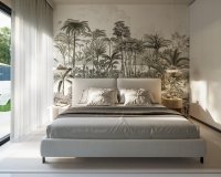 New Build - Villa - San Miguel de Salinas