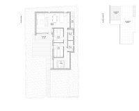 New Build - Villa - San Miguel de Salinas