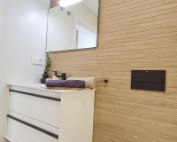 New Build - Villa - San Pedro del Pinatar - San Pedro De Pinatar