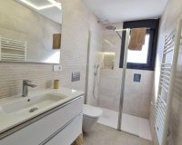 New Build - Villa - San Pedro del Pinatar - San Pedro De Pinatar