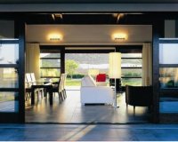 New Build - Villa - Sucina