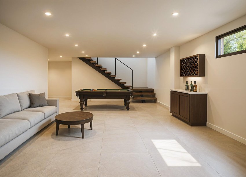 New Build - Villa - Torre Pacheco - Santa Rosalia Lake And Life Resort