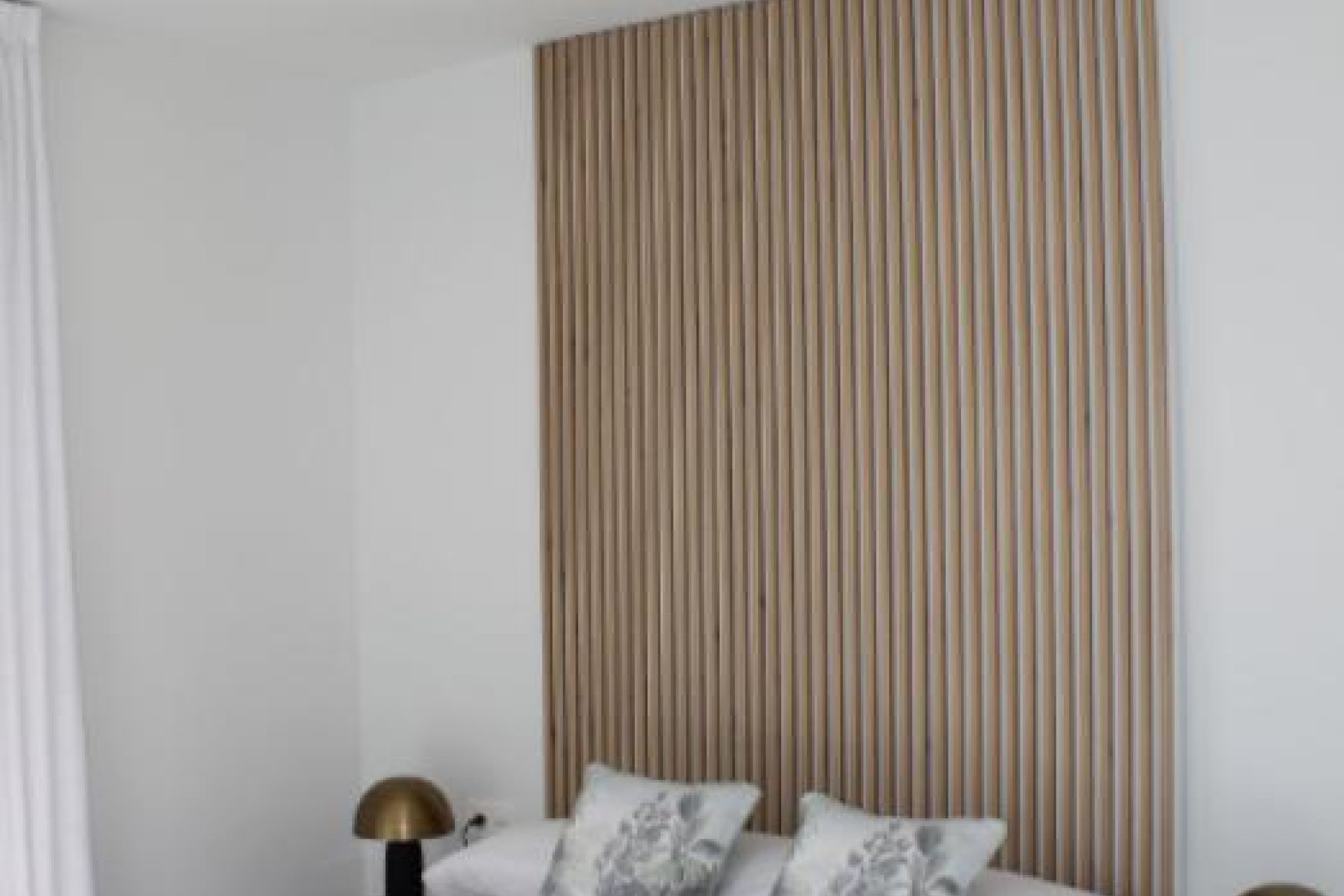 New Build - Villa - Torre Pacheco - Torre-Pacheco
