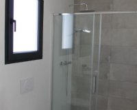 New Build - Villa - Torre Pacheco - Torre-Pacheco