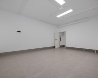 New Build - Villa - Torrevieja - Aguas Nuevas