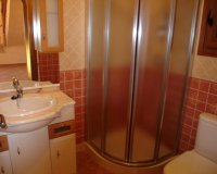 New Build - Villa - Torrevieja - Los Altos