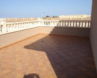 New Build - Villa - Torrevieja - Los Altos