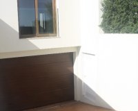 New Build - Villa - Torrevieja - Los Altos