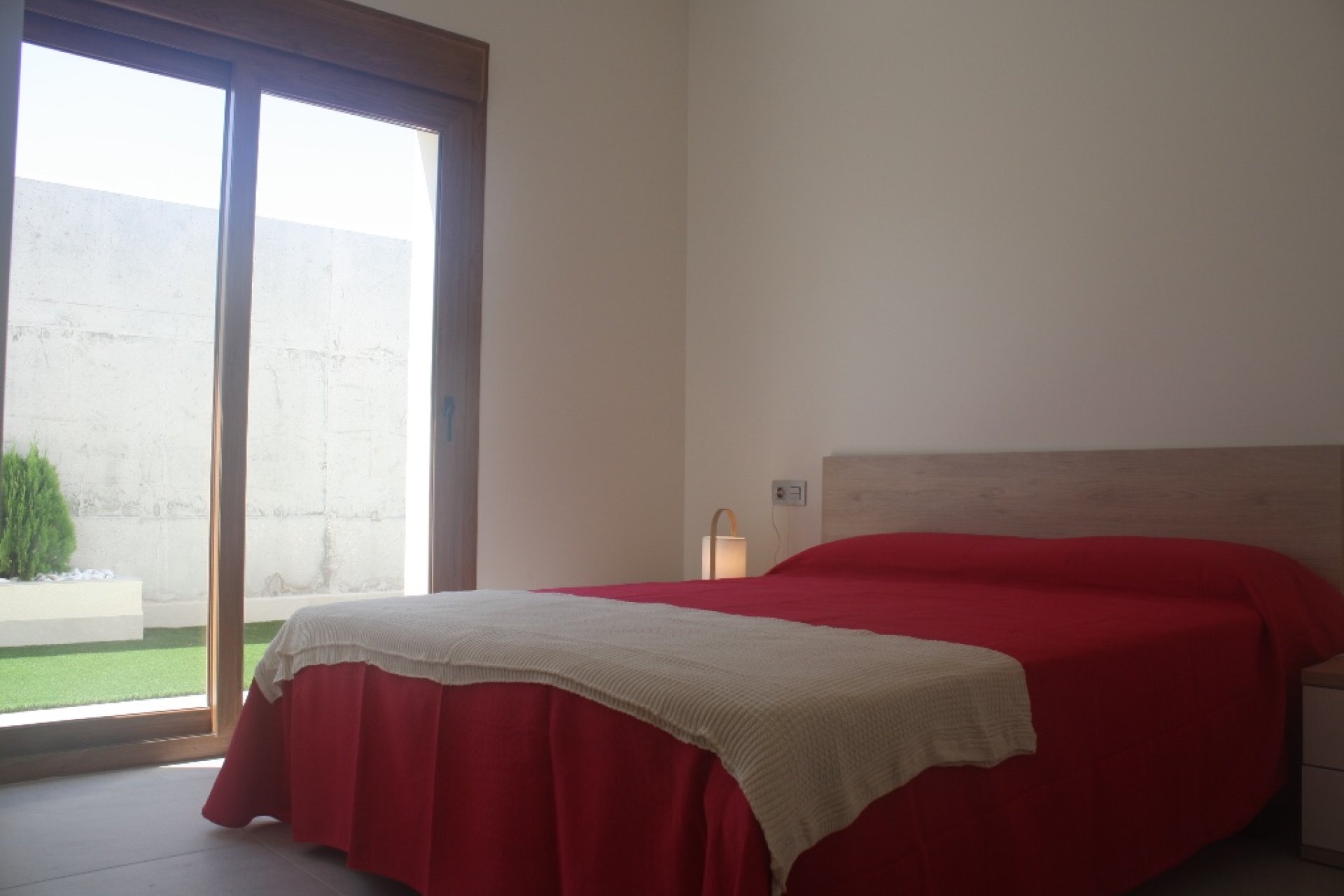 New Build - Villa - Torrevieja - Los Altos