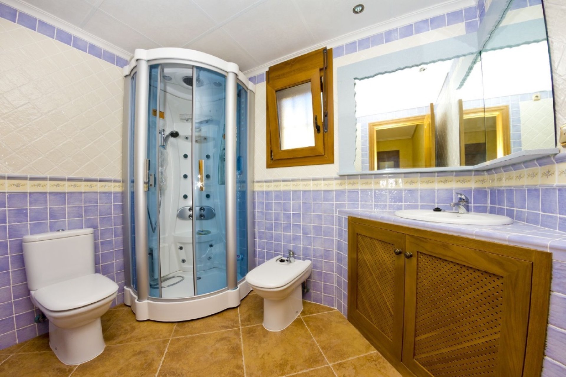 New Build - Villa - Torrevieja - Los Altos