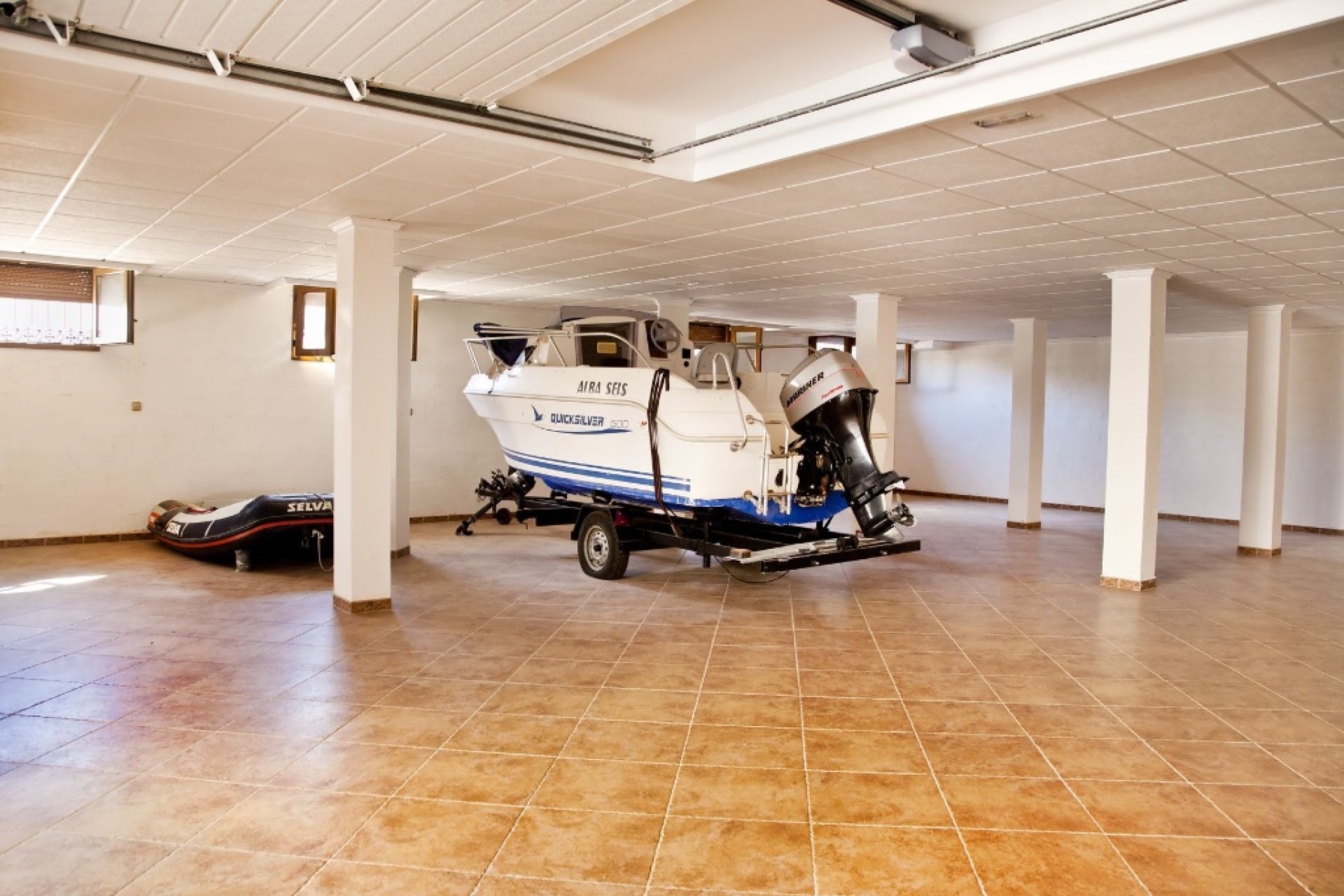 New Build - Villa - Torrevieja - Los Altos