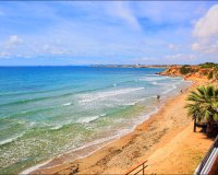 New Build - Villa - Torrevieja - Los Altos