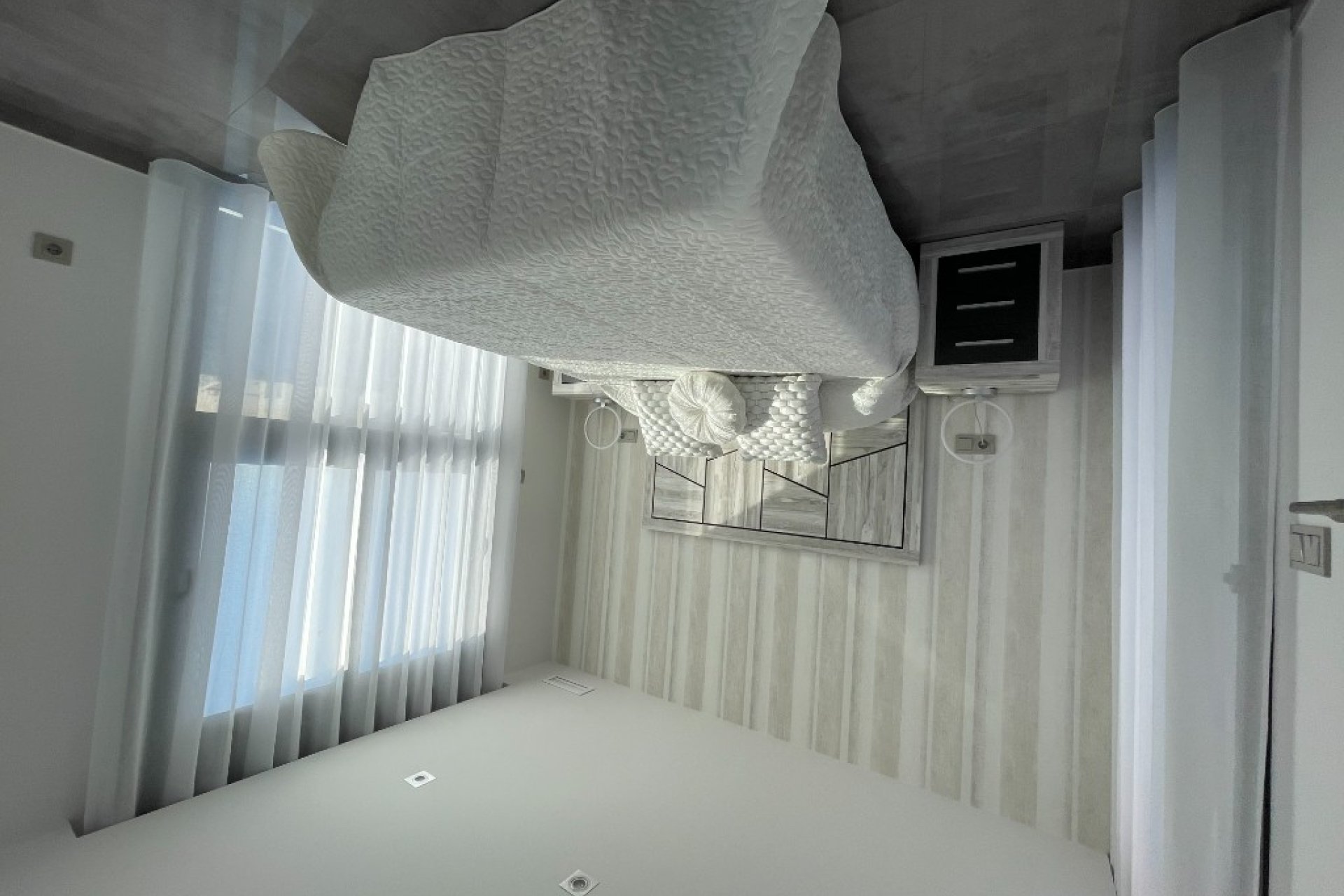 New Build - Villa - Torrevieja - Los Altos