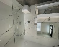 New Build - Villa - Torrevieja - Los Altos