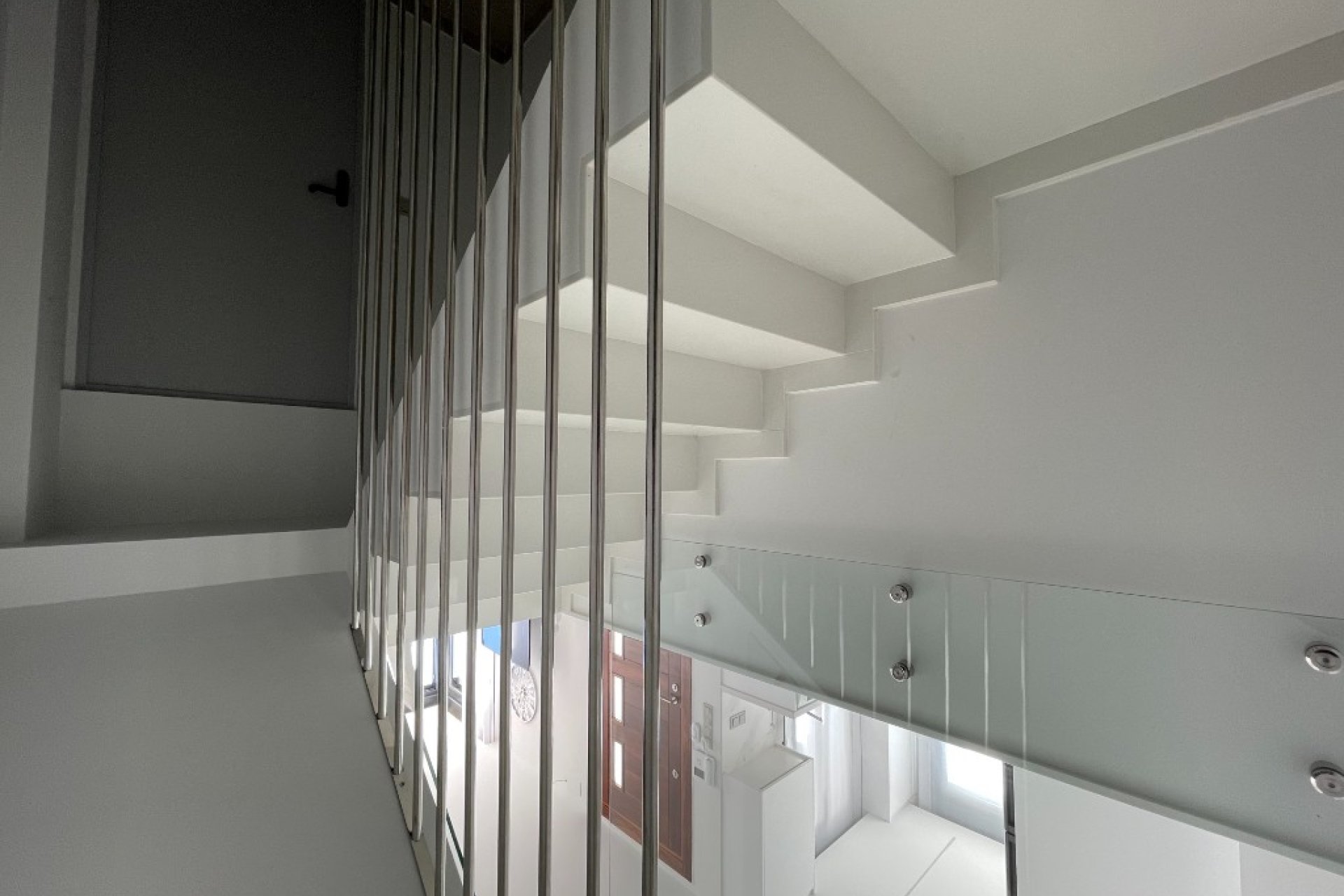 New Build - Villa - Torrevieja - Los Altos