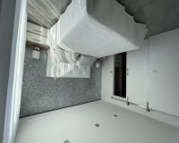 New Build - Villa - Torrevieja - Los Altos