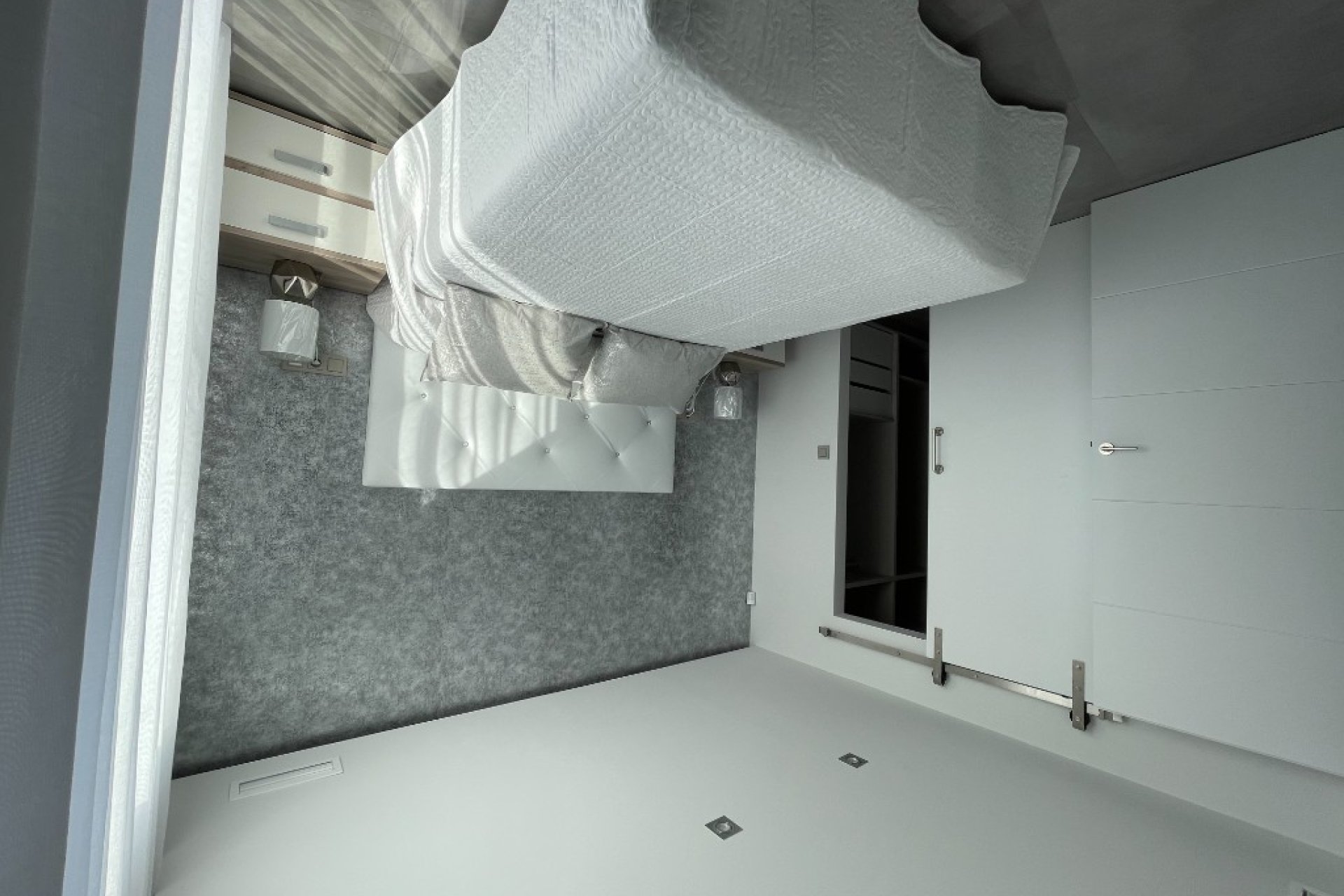 New Build - Villa - Torrevieja - Los Altos