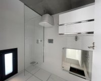 New Build - Villa - Torrevieja - Los Altos