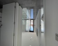 New Build - Villa - Torrevieja - Los Altos