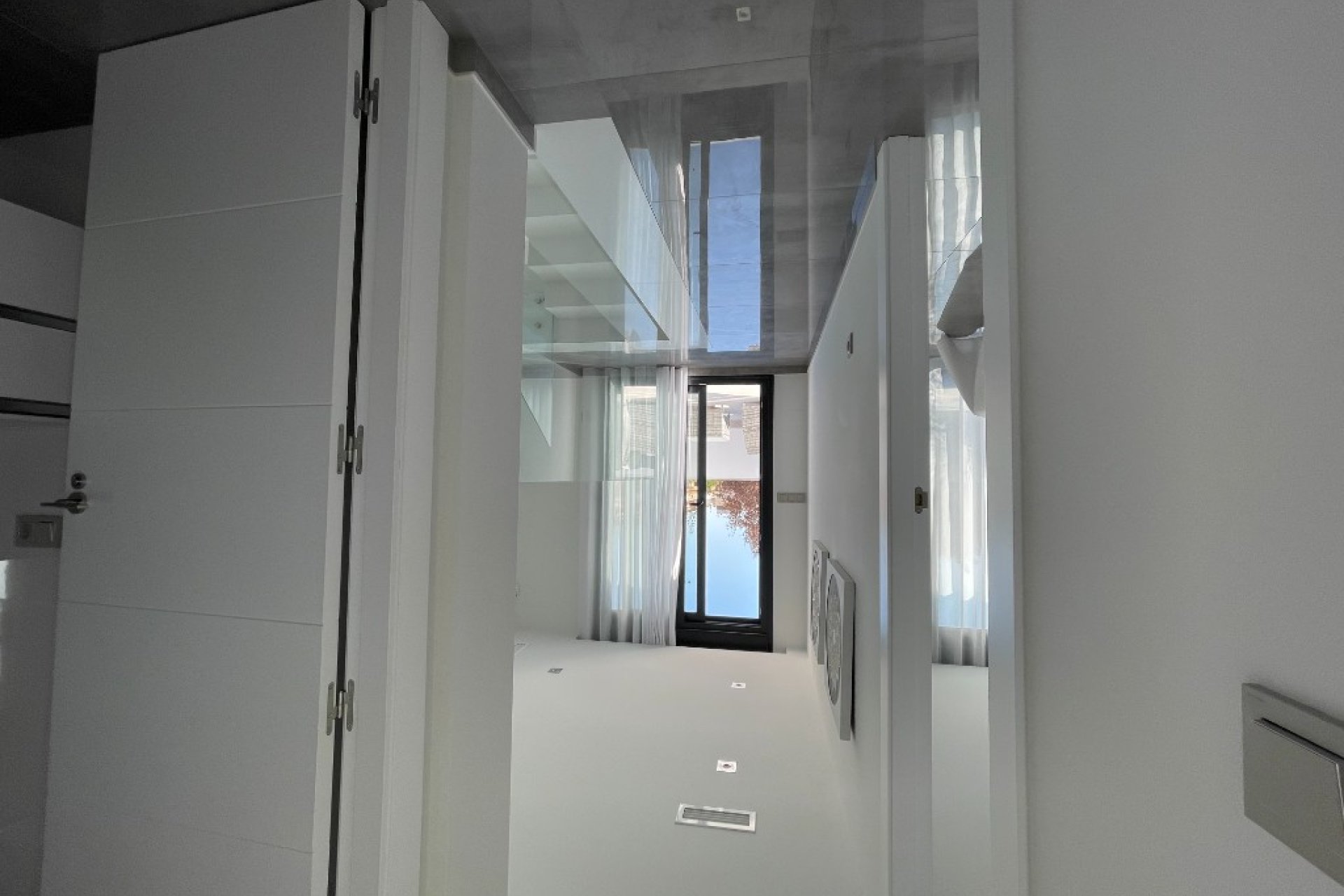 New Build - Villa - Torrevieja - Los Altos