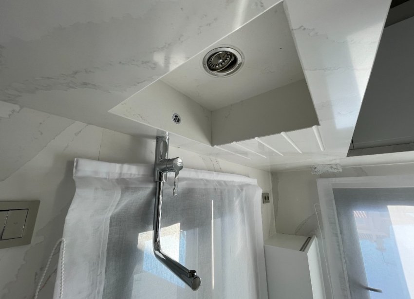 New Build - Villa - Torrevieja - Los Altos