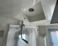 New Build - Villa - Torrevieja - Los Altos