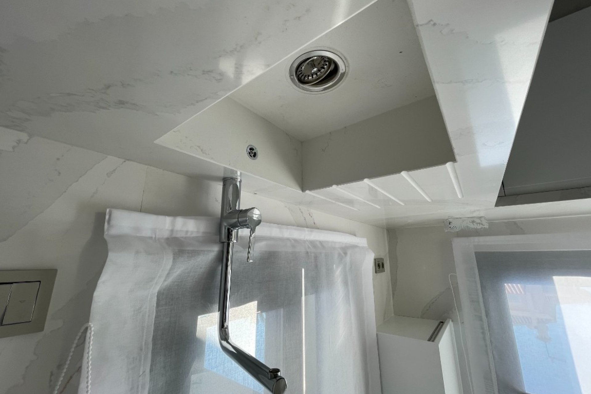 New Build - Villa - Torrevieja - Los Altos