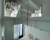 New Build - Villa - Torrevieja - Los Altos