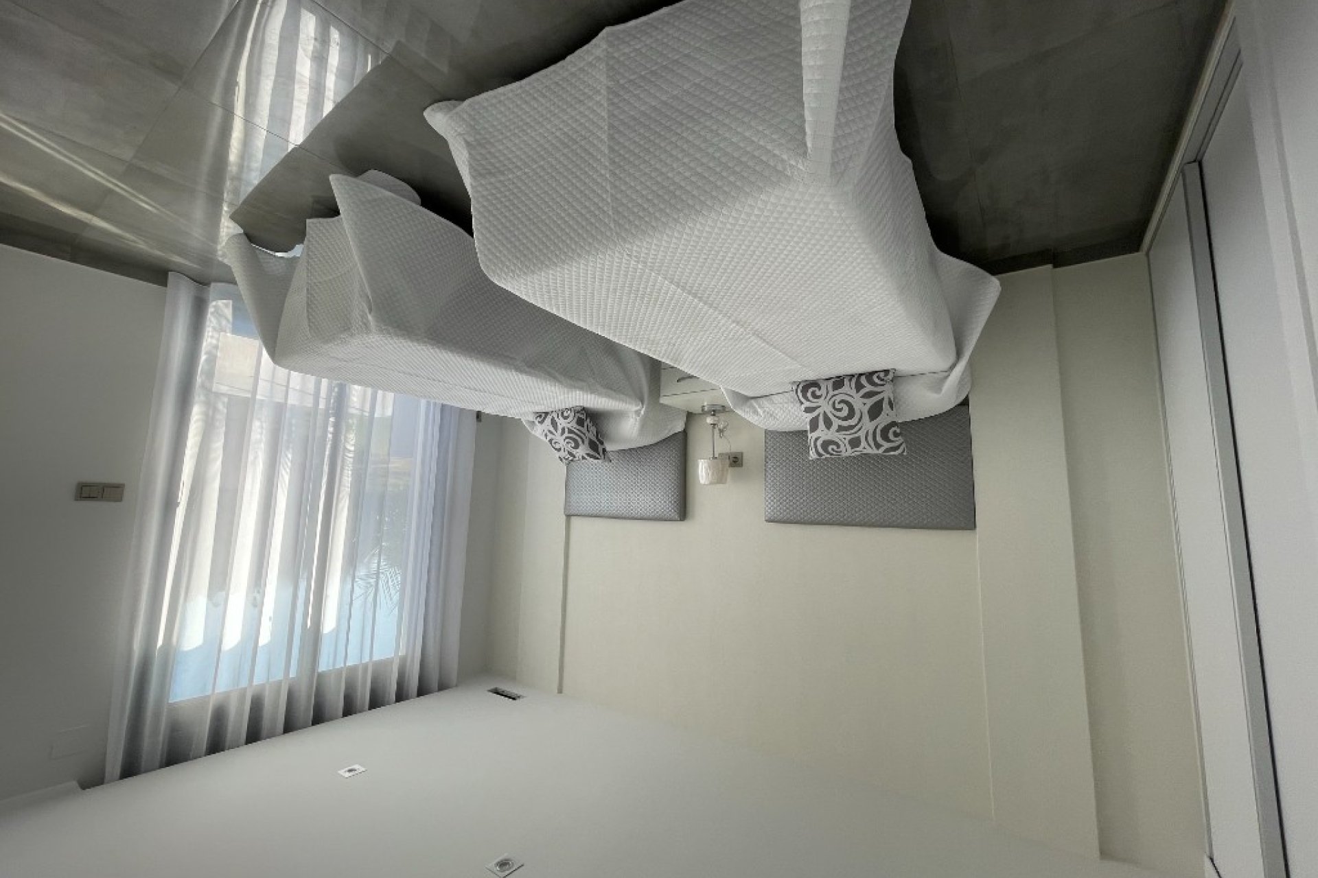 New Build - Villa - Torrevieja - Los Altos