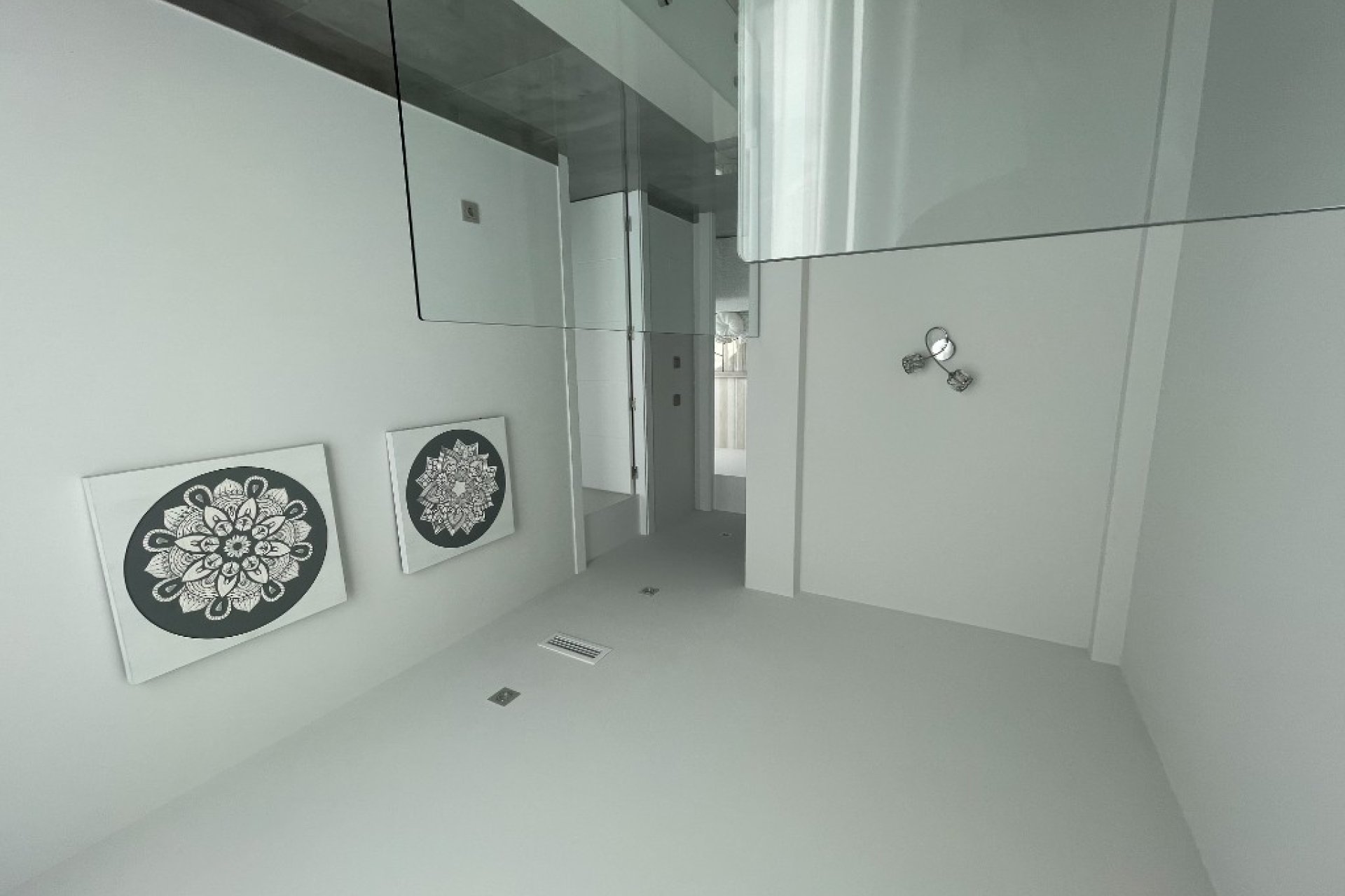 New Build - Villa - Torrevieja - Los Altos