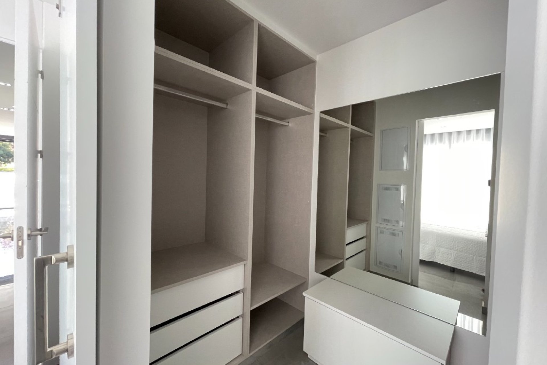 New Build - Villa - Torrevieja - Los Altos