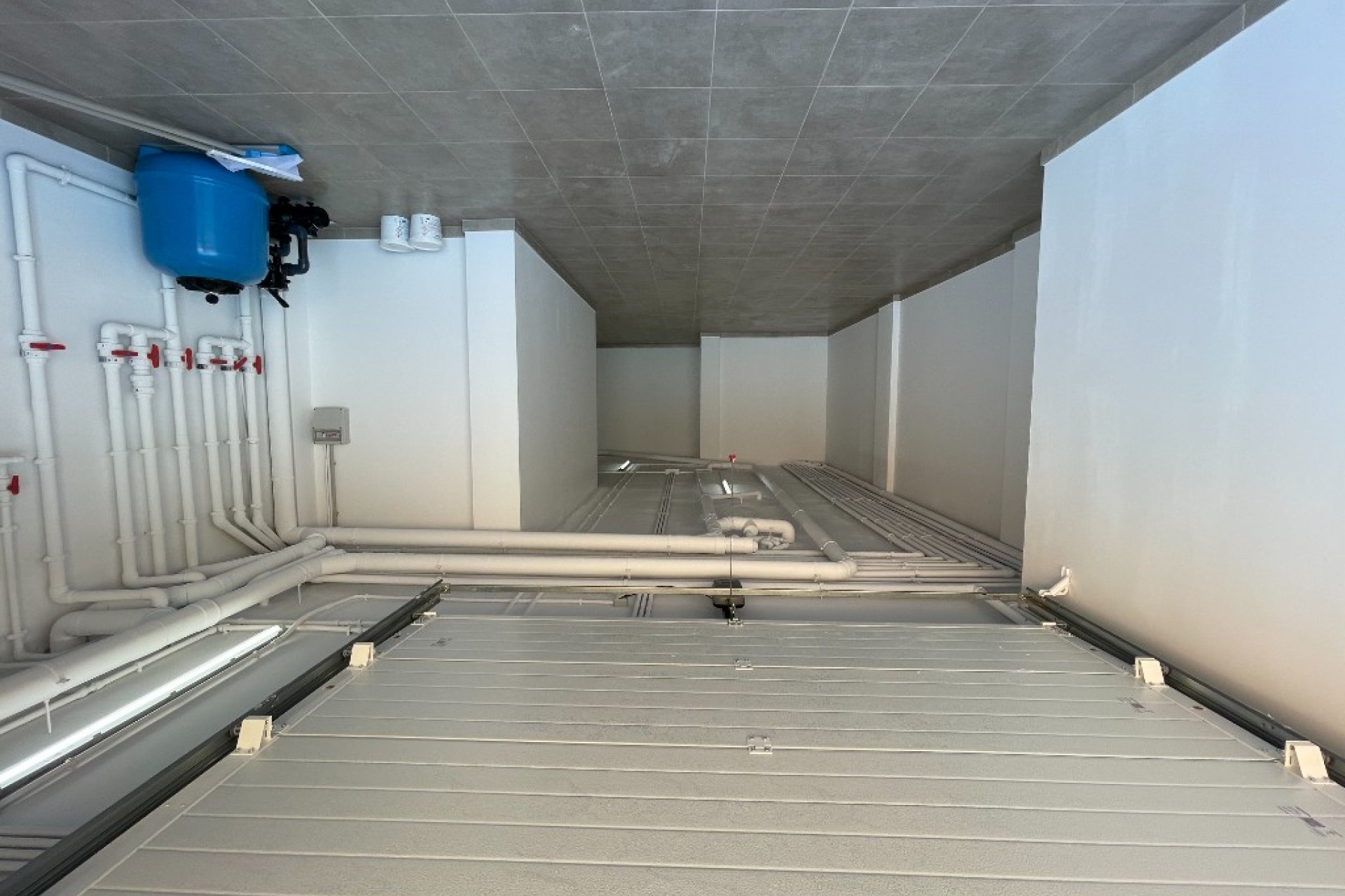 New Build - Villa - Torrevieja - Los Altos