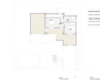 New Build - Villa - Torrevieja - Los Altos