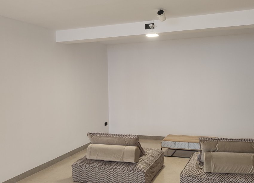 New Build - Villa - Torrevieja - Los Balcones - Los Altos del Edén