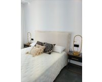 New Build - Villa - Torrevieja - Los Balcones - Los Altos del Edén