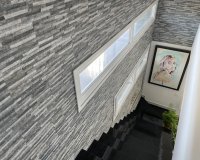 New Build - Villa - Torrevieja - Los Balcones