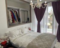 New Build - Villa - Torrevieja - Los Balcones