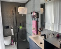 New Build - Villa - Torrevieja - Los Balcones